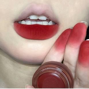 GULGLOW99 Lip Tint & Cheek Tint Balm Natural Eye Makeup Lip Stain