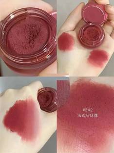 Yuency Lip and Cheek Tint