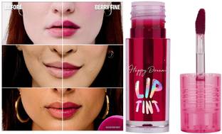 AEPRUY Cheek Tint Blush| Highly Pigmented| Long Lasting