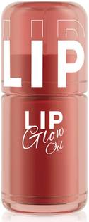 Jiwoo Glossy Diamond lightweight Lipstick