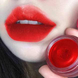 GULGLOW99 Lip Gloss Tint Lasting Makeup Korean Moisturizer Velvet Matte