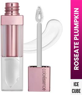 COLORESSENCE Roseate Plumpkin Tinted Lip
