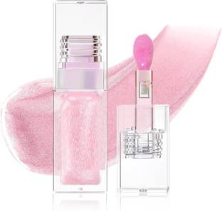 REIMICHI korean Lip Gloss Hydrating High Shine Non-Sticky Lipgloss