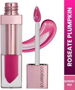 COLORESSENCE Roseate Plumpkin Tinted Lip