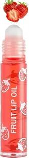 GFSU - GO FOR SOMETHING UNIQUE Hydrating Lip Oil Plumping Lip Tint Moisturizing Lip Gloss
