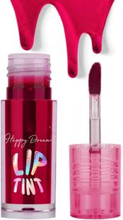 Yuency Korean For Lips, Eyelids & Cheeks, Lip & Cheek Tint