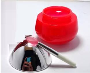 GABBU Lip Sleeping Mask Strawberry