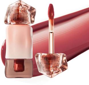 Divyaan Matte Lipstick