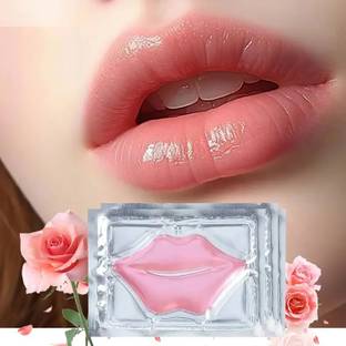 WOONGMI New Beetroot Lip Balm | Lip Care | For Dry & Chapped Lips | For Pigmented Lips