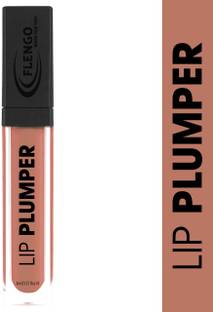FLENGO lip plumper