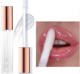 AFARAXIA GLOSSY SHINY TRANSPARENT LIQUID LIP GLOSS
