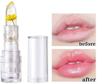 Wonholli Perfect Colour Change Gel Lipstick