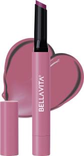 Bellavita Lip Plumper | Glossy Tint | Hydrating | Paraben Free | 1.2g