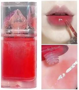 THTC High-Shine Lip Gloss