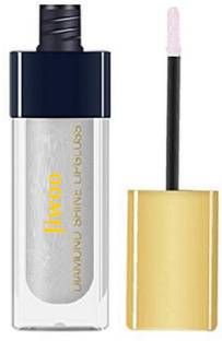 Jiwoo Diamond Shine Lip Gloss