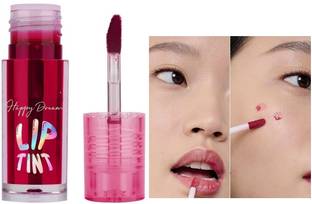 AEPRUY Liquid Blush and Lip Tint,Hydrating, Transfer proof
