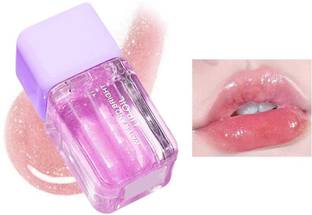 REIMICHI Glossy Lip Oils with Hydrating & Long Lasting Formula