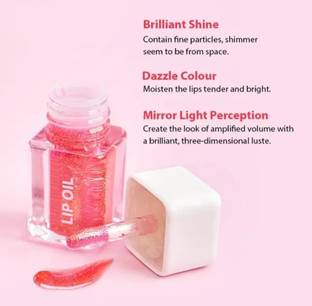tanvi27 juicy lipgloss