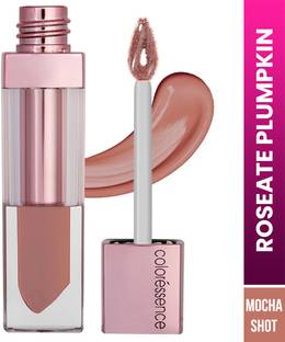 COLORESSENCE Roseate Plumpkin Tinted Lip