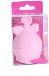 Ritzkart 1-Piece Unique Fish Shape Lip Pump