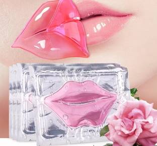 GULGLOW99 Lip Mask with Extract - Deeply Moisturizing, Brightening & Plumping Lip Care