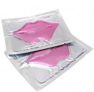 GULGLOW99 Goodbye to Lip Lines and Drying, Refreshing, Lip Care, Dry Lips, Lip Lines,
