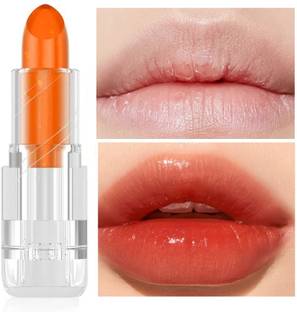 manasona BEST COLOR CHANGING JELLY GEL LIPSTICK