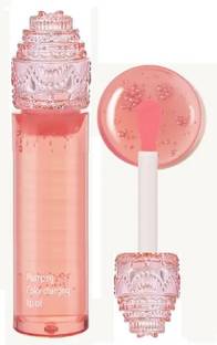 GFSU - GO FOR SOMETHING UNIQUE Lip Plumper Gloss Crystal Jelly Oil Lip Tint