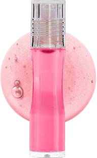 GABBU Lip Gloss For High Shine, Glossy Finish and Hydrating