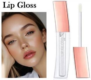 CATERINACHIARA Plumping Hydrating & Moisturising Lips Lip Gloss