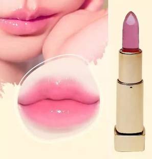 Gabbu Professional Moisturizing Color-Changing Jelly Lipstick Lip Stain