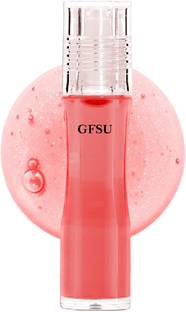 GFSU - GO FOR SOMETHING UNIQUE Plumping Lip Care Serum Lip Oil Lip Stain