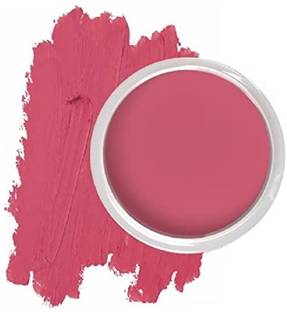 MYEONG Vivid Color High Makeup Lip & Cheek Tint Stain Lip Tint Lip Stain