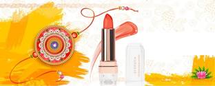 AFARAXIA Crystal Jelly Lip Gloss
