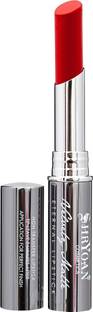 Shryoan Non Transferable Matte Finish Premium Lipstick