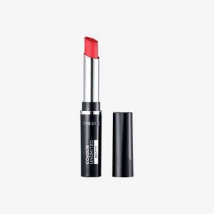 Oriflame THE ONE Colour Unlimited Matte Lipstick