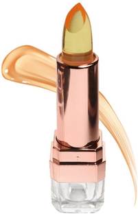 LILLYAMOR Magic Lipsticks Waterproof Long Lasting