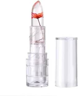 AFARAXIA Flower Jelly Color Changing Lipstick