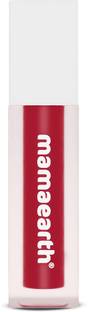 Mamaearth Feather Light Liquid Matte Mini Lipstick-Coconut & Vitamin E | 16-Hour Long Stay