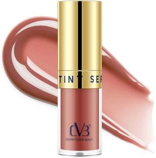 CVB Lip Tint Serum