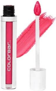 COLORBAR Kiss Proof Lip Stain