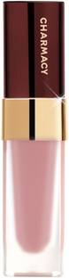 charmacy milano Stunning Longstay Liquid Lipstick (Mocha Matt 01)