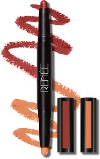 Renee 2 in 1 Transfer Not Crayon – LC 03, 4gm
