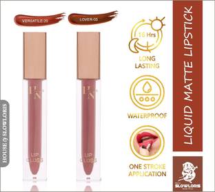 HIGHLIGHT NAILS HNH-LIP-CB-(VERSATILE-20 & LOVER-05)_CHN