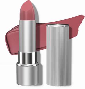 Dream Beauty Intution Lipstick- Creamy Matte Long lasting & Lightweight | Rich color Pay off