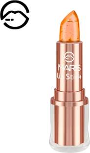MARS Color Changing Gel Lipstick-GCI-L067