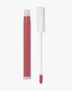 JANOST Best Lip Lock No Transfer Matte Pack Of 1