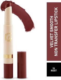 MATTLOOK Smooth Non Transfer Lipstick
