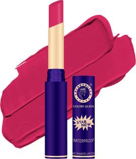 COLORS QUEEN Lips Non