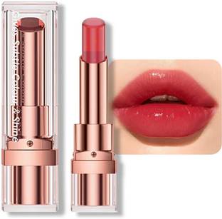 CATERINACHIARA Hydratint Lip Balm | Tinted Lip Moisturizer for Dry and Chapped Lips